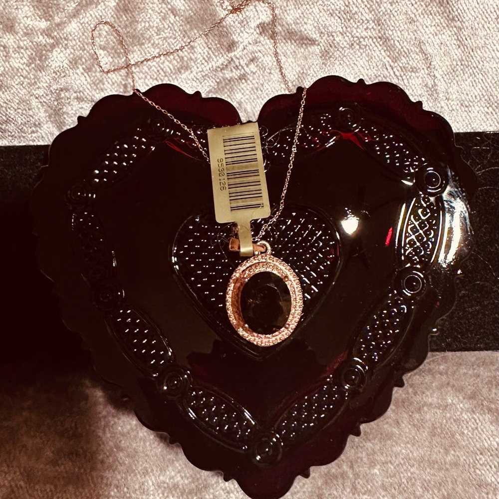 Genuine Smoky Topaz 6.08 carats